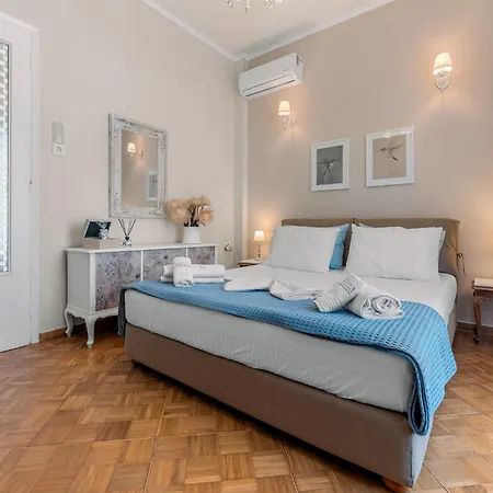 Casa Verina Сasa de vacaciones *