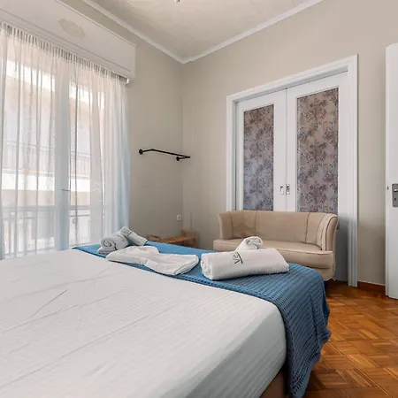 Сasa de vacaciones Casa Verina