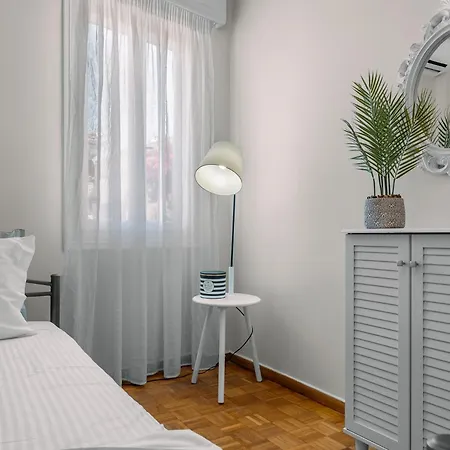 Casa Verina Сasa de vacaciones